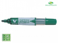 040143 V BOARD MASTER P.TONDA VERDE 040143 V BOARD MASTER P.TONDA VERDE