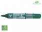 040153 V BOARD MASTER P.SCALP.VERDE 040153 V BOARD MASTER P.SCALP.VERDE