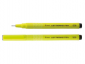 008465 LETTERING PEN 1,0 NERO 008465 LETTERING PEN 1,0 NERO