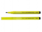 008467 LETTERING PEN 3,0 NERO 008467 LETTERING PEN 3,0 NERO