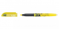 009138 SW-FRL FRIXION LIGHT GIALLO 009138 SW-FRL FRIXION LIGHT GIALLO
