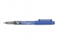 001501 V SIGN PEN BLU 001501 V SIGN PEN BLU