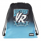 67665 ZAINO COULISSE FORTNITE SV 67665 ZAINO COULISSE FORTNITE SV
