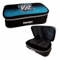 67656 ASTUCCIO RETTANG. FORTNITE SV 67656 ASTUCCIO RETTANG. FORTNITE SV