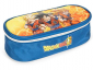 69661 ASTUCCIO OVALE ORG.DRAGONBALL 69661 ASTUCCIO OVALE ORG.DRAGONBALL