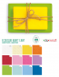 74450LIT C.REGALO ECOCOLOR LIGHT 50 74450LIT C.REGALO ECOCOLOR LIGHT 50