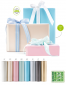 PE400ASS C.REG.70X100 PERLAGE F.100 PE400ASS C.REG.70X100 PERLAGE F.100