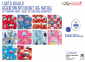 W3M01NAT ROTOL.C.REG.3X1 WALTDISNEY W3M01NAT ROTOL.C.REG.3X1 WALTDISNEY