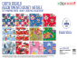 W33J1NAT ROTOL.C.REG.2x0,7 W.DISNEY W33J1NAT ROTOL.C.REG.2x0,7 W.DISNEY