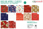 R3M01NAT ROTOLO C.REG.3X1 RASO NAT. R3M01NAT ROTOLO C.REG.3X1 RASO NAT.