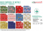 R4410NAT C.REGALO 70x100 RASO Y 100 R4410NAT C.REGALO 70x100 RASO Y 100