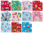 WG550GEN C.REGALO BIG W.DISNEY 50 WG550GEN C.REGALO BIG W.DISNEY 50