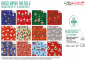 R4416NAT C.RASO NATALE R4416NAT C.RASO NATALE