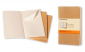 50138 SET 3 QUAD.9X14 RIGHE KRAFT 50138 SET 3 QUAD.9X14 RIGHE KRAFT