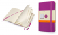 53187 MOLESKINE SOFT 13X21 RIGHE VI 53187 MOLESKINE SOFT 13X21 RIGHE VI