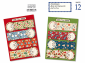 NT.9303 STICKERS CHIUDI SHOPPER NT.9303 STICKERS CHIUDI SHOPPER