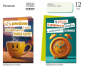 OV.9892 BIGLIETTO PENSIONE 12 OV.9892 BIGLIETTO PENSIONE 12