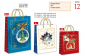 NT.10188 L SHOPPER 32x26x13 NT.10188 L SHOPPER 32x26x13