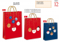 NT.10192 L SHOPPER 32x26x13 NT.10192 L SHOPPER 32x26x13