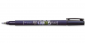 PWS-BH150 FUDENOSUKE HARD NERO PWS-BH150 FUDENOSUKE HARD NERO
