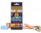 H3404N15 AST.12 MAGIC TRIO SHORT+BL H3404N15 AST.12 MAGIC TRIO SHORT+BL