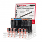 DG16ESP-40 PORTAMINE PROFESSIONAL DG16ESP-40 PORTAMINE PROFESSIONAL