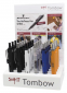 PBC-AP-24P-A ESP.24 AIRPRESS PEN PBC-AP-24P-A ESP.24 AIRPRESS PEN