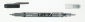 PWS-TBS FUDENOSUKE TWIN PWS-TBS FUDENOSUKE TWIN
