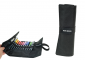 DJTB-12 ASTUCCIO ROLLO 12 DJTB-12 ASTUCCIO ROLLO 12