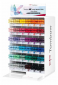PABT-36-DIS ESP.216 TOMBOW D.BRUSH PABT-36-DIS ESP.216 TOMBOW D.BRUSH