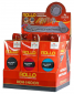 DJT24-ESP12 ESP.12 ASTUCCIO ROLLO DJT24-ESP12 ESP.12 ASTUCCIO ROLLO