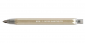 H5340-1 P/MINE CLASSIC 5,6 ORO H5340-1 P/MINE CLASSIC 5,6 ORO
