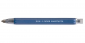 H5340-2 P/MINE CLASSIC 5,6 BLU H5340-2 P/MINE CLASSIC 5,6 BLU