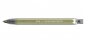 H5340-3 P/MINE CLASSIC 5,6 VERDE H5340-3 P/MINE CLASSIC 5,6 VERDE