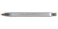 H5340-9 P/MINE CLASSIC 5,6 ARGENTO H5340-9 P/MINE CLASSIC 5,6 ARGENTO