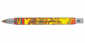 H5340-M P/MINE CLASSIC 5,6 MAGIC H5340-M P/MINE CLASSIC 5,6 MAGIC