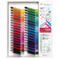 PWS-PK-36C-DIS ESP.TWIN TONE 216 PZ PWS-PK-36C-DIS ESP.TWIN TONE 216 PZ