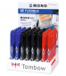 POS-TME-48P-A ESP.48 MONO TWIN POS-TME-48P-A ESP.48 MONO TWIN