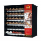 H1500-ARTE-VT ESP.MATITE H1500+ARTE H1500-ARTE-VT ESP.MATITE H1500+ARTE