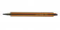 DH1500-13 PORTAMINE IL 1500 1,30 DH1500-13 PORTAMINE IL 1500 1,30