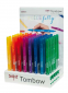 PWS-PK-8C-3 ESP.48 TWINTONE MARKER PWS-PK-8C-3 ESP.48 TWINTONE MARKER