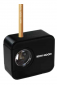 DAS8033 TEMPERAMATITE BATTERIE 1F DAS8033 TEMPERAMATITE BATTERIE 1F