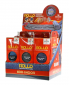 DJTJ24-ESP12 ESP.12 ROLLO JEANS DJTJ24-ESP12 ESP.12 ROLLO JEANS