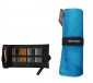 DJTA-24 ASTUCCIO ROLLO 24 AZZURRO DJTA-24 ASTUCCIO ROLLO 24 AZZURRO