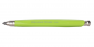 H5348-3 P/MINE VERSATIL VINT.VERDE H5348-3 P/MINE VERSATIL VINT.VERDE