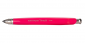 H5348-5 P/MINE VERSATIL VINT.ROSA H5348-5 P/MINE VERSATIL VINT.ROSA