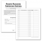 DU3219TC100 REG.TEMPERATURA CORP. DU3219TC100 REG.TEMPERATURA CORP.