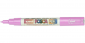 M PC1MP RA  POSCA PERL ROSA M PC1MP RA  POSCA PERL ROSA