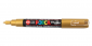 M PC1M ORO POSCA EXTRAFINE ORO M PC1M ORO POSCA EXTRAFINE ORO