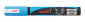 M PWE5M AZ CHALK MARKER MED.AZZURRO M PWE5M AZ CHALK MARKER MED.AZZURRO